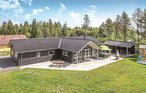 Ferienhaus - Ho , Dänemark - P32894 1