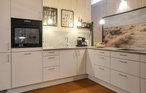 Ferienhaus - Mosevrå , Dänemark - P32941 5