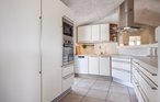 Ferienhaus - Blåvand , Dänemark - P32679 29