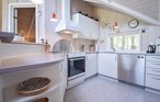 Ferienhaus - Ho , Dänemark - P32944 5