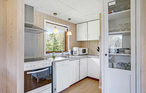 Ferienhaus - Ho , Dänemark - P32538 6
