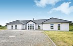 Ferienhaus - Blåvand , Dänemark - P32679 1