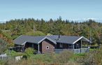 Feriehuse - Grærup , Danmark - P32772 1
