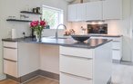 Ferienhaus - Ho , Dänemark - P32894 8