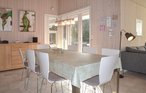 Ferienhaus - Mosevrå , Dänemark - P32219 16