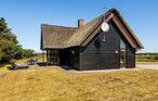 Ferienhaus - Blåvand Strand , Dänemark - P32676 14