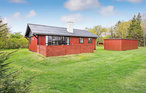 Ferienhaus - Ho , Dänemark - P32538 12