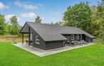 Feriehus - Ho , Danmark - P32049 10