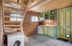 Apartment - Blåvand , Denmark - P32962 18
