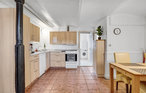 Ferienwohnung - Hjerting Strand , Dänemark - P32965 5
