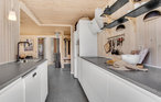 Ferienhaus - Grærup , Dänemark - P32192 7