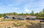 Ferienhaus - Blåvand , Dänemark - P32353 10