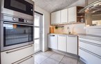 Ferienhaus - Blåvand , Dänemark - P32679 6