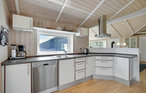 Ferienhaus - Blåvand , Dänemark - P32397 15