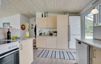 Location de vacances - Ho , Danemark - P32753 14