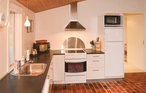 Ferienhaus - Blåvand , Dänemark - P32383 21