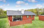 Ferienhaus - Ho , Dänemark - P32538 11