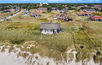Feriehuse - Blåvand , Danmark - P32673 11