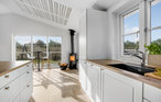Ferienhaus - Ho , Dänemark - P32936 33