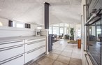 Ferienhaus - Blåvand , Dänemark - P32679 5