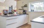 Ferienhaus - Ho , Dänemark - P32894 21