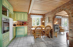 Apartment - Blåvand , Denmark - P32962 19