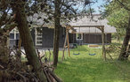 Ferienhaus - Blåvand , Dänemark - P32270 22
