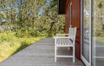 Ferienhaus - Blåvand , Dänemark - P32762 8