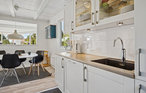 Ferienhaus - Blåvand , Dänemark - P32762 18