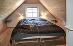 Feriehus - Mosevrå , Danmark - P32085 38