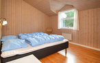 Ferienhaus - Blåvand , Dänemark - P32187 24
