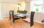Ferienhaus - Blåvand , Dänemark - P32187 8