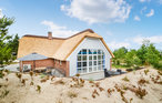 Feriehus - Mosevrå , Danmark - P32085 13