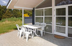 Ferienhaus - Blåvand , Dänemark - P32187 15