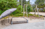 Feriehus - Mosevrå , Danmark - P32085 22