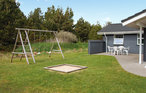 Ferienhaus - Blåvand , Dänemark - P32187 18