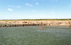 Location de vacances - Blåvand , Danemark - P32154 26