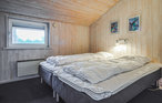 Ferienhaus - Blåvand , Dänemark - P32238 27
