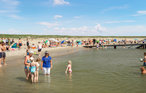 Location de vacances - Blåvand , Danemark - P32154 27