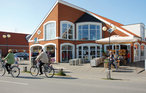 Ferienhaus - Ho , Dänemark - P32316 20