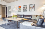 Ferienhaus - Blåvand , Dänemark - P32238 6