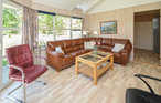 Ferienhaus - Blåvand , Dänemark - P32646 5