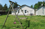 Ferienhaus - Blåvand , Dänemark - P32646 11