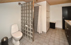 Location de vacances - Blåvand , Danemark - P32154 24