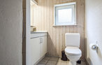 Ferienhaus - Blåvand , Dänemark - P32238 35