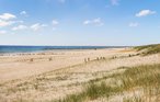 Feriehuse - Blåvand , Danmark - P32277 30