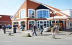 Ferienhaus - Blåvand , Dänemark - P32429 25