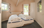 Ferienhaus - Blåvand , Dänemark - P32690 33