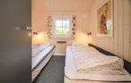 Ferienhaus - Blåvand , Dänemark - P32690 35