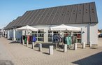Feriehus - Blåvand , Danmark - P32797 27